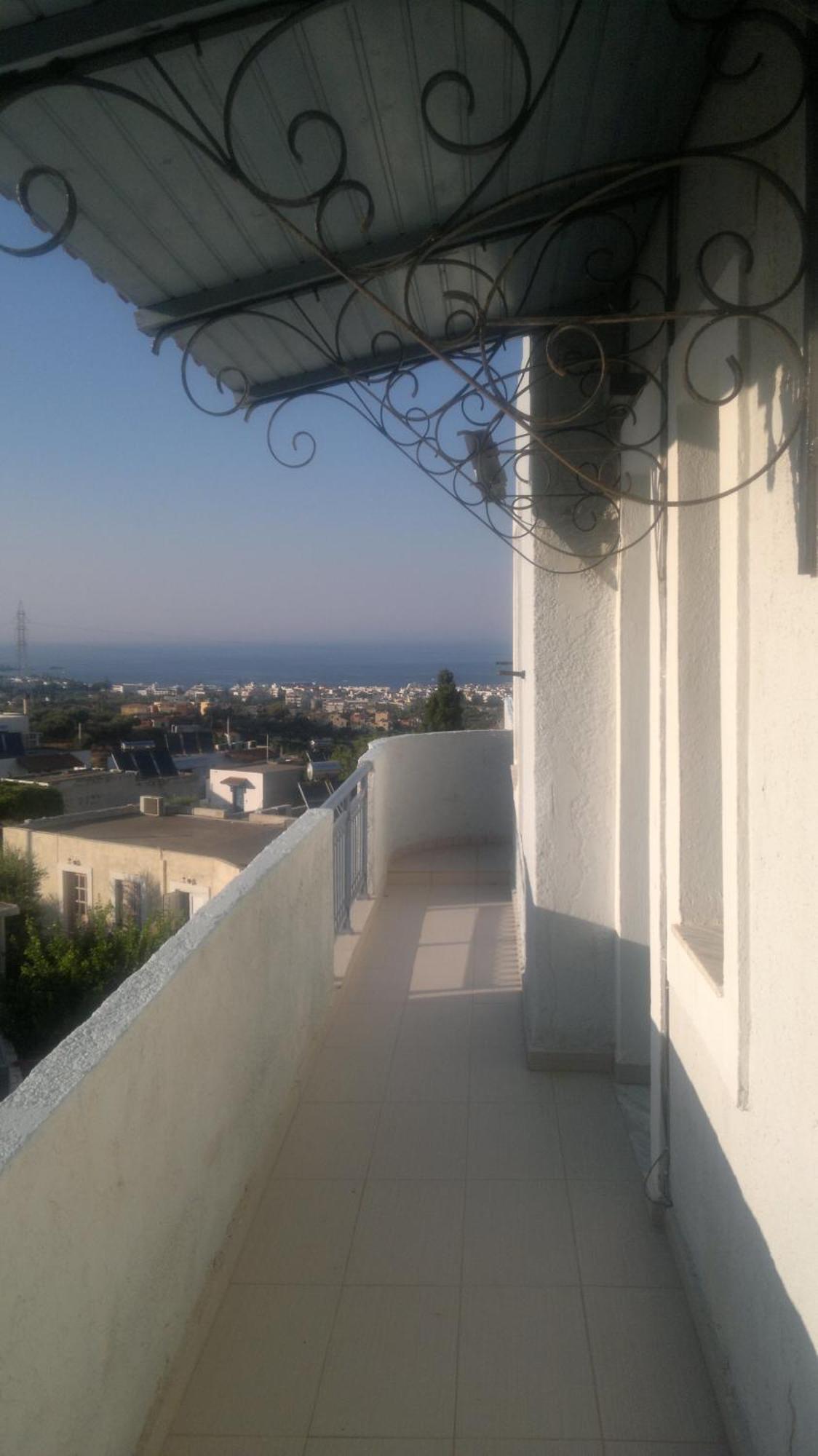 Stelva Villas Hersonissos  Room photo